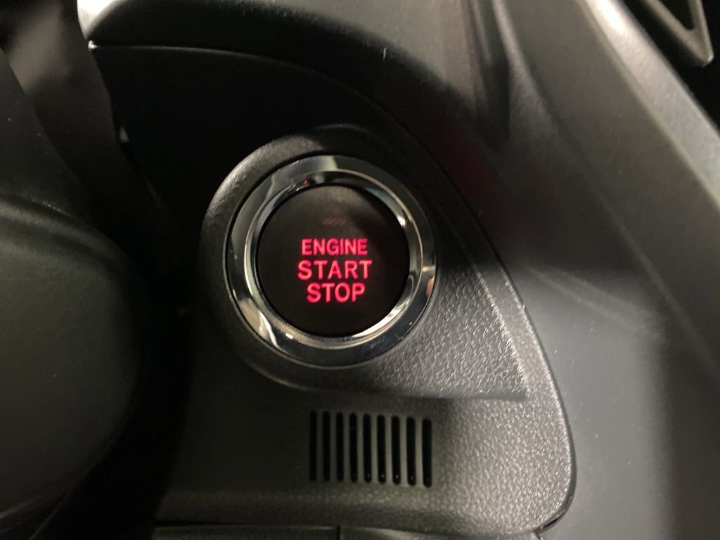 Certified 2025 Subaru Forester Limited image 22