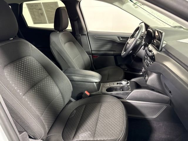 Used 2023 Ford Escape Active image 12