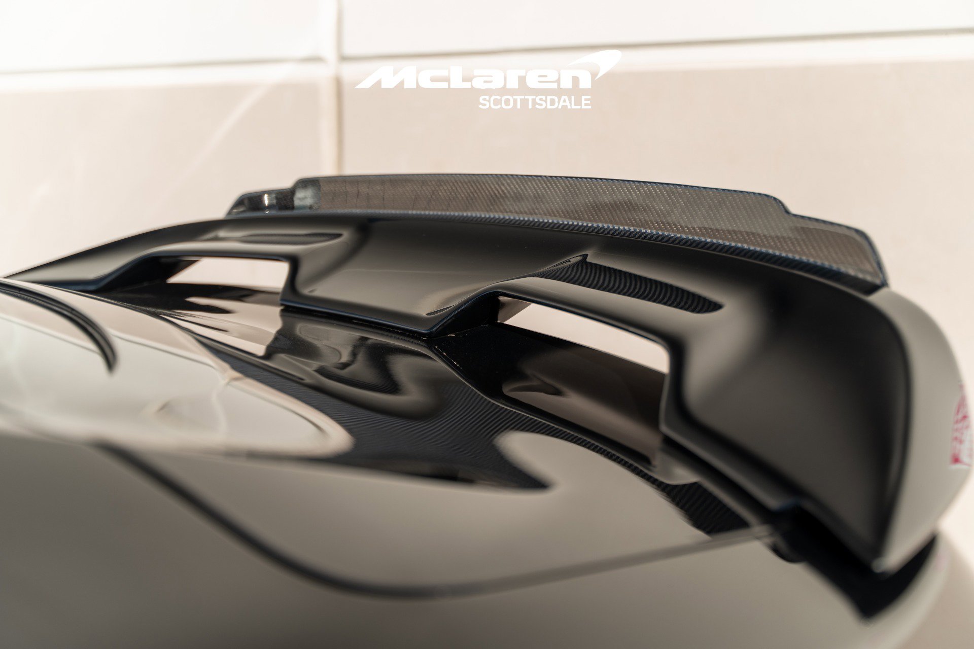 Used 2022 Ford Mustang Shelby GT500 w/ Technology Package image 20