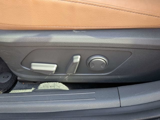 Used 2022 Hyundai Sonata Limited FWD image 19