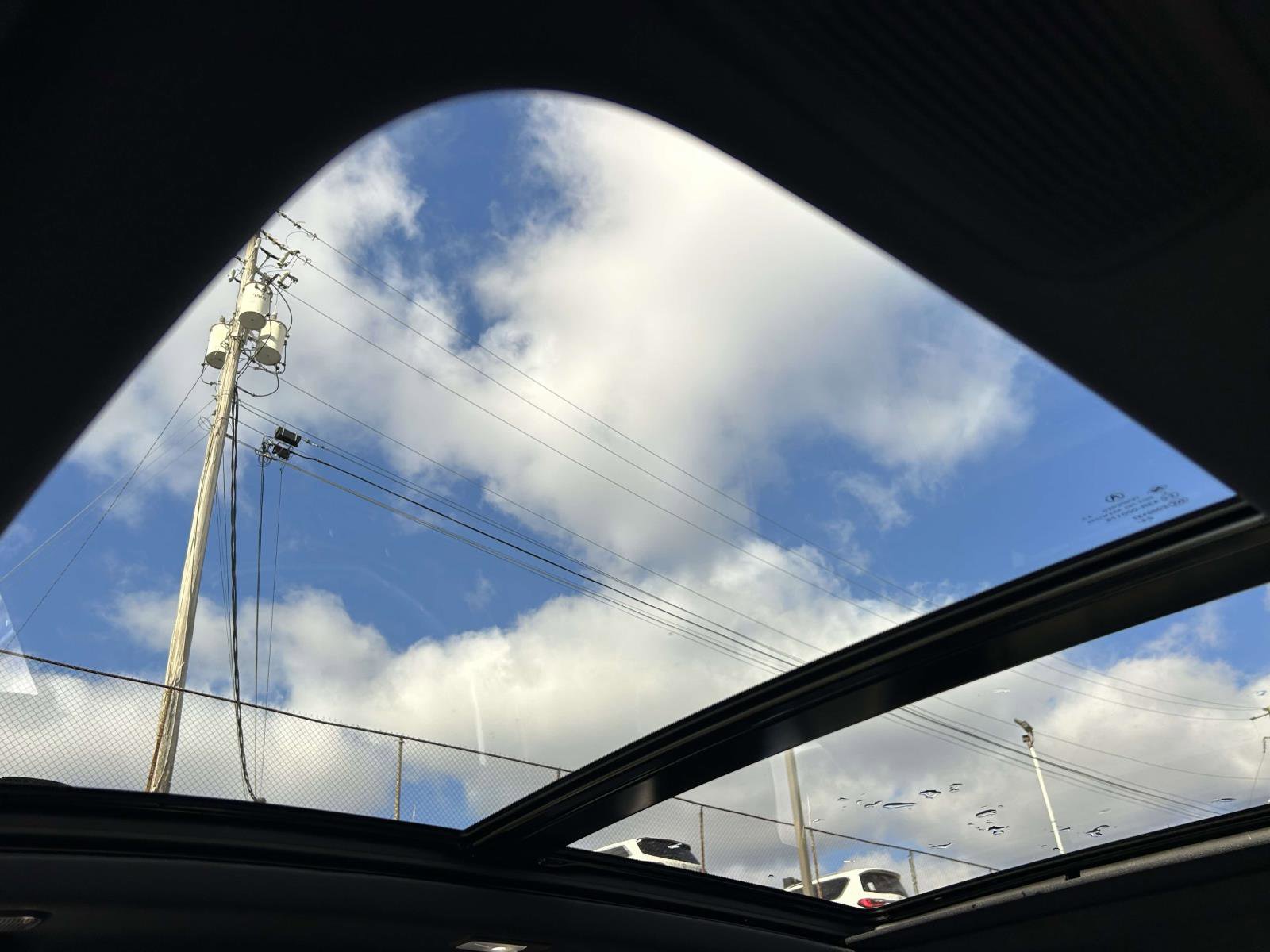 Used 2026 Acura MDX A-Spec image 11