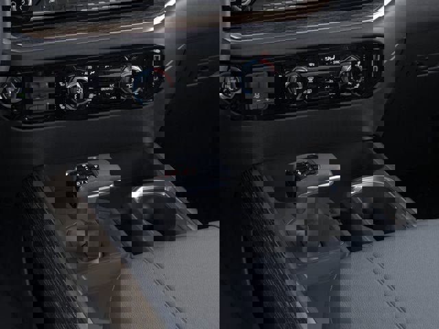 New 2026 GMC Sierra 1500 Elevation w/ Elevation Premium Package image 23