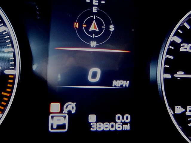 Used 2021 Subaru Outback Onyx Edition XT w/ Popular Package #2 AWD/4WD image 52