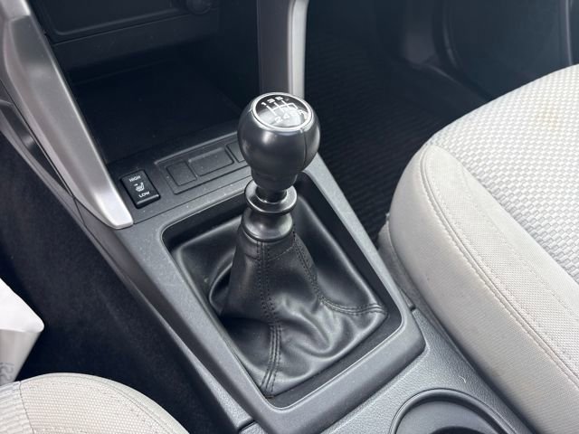 Used 2015 Subaru Forester 2.5i Premium w/ Popular Package #1 image 24