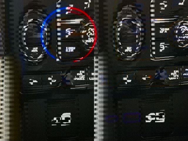 Used 2023 Chevrolet Tahoe RST w/ RST Performance Edition image 24