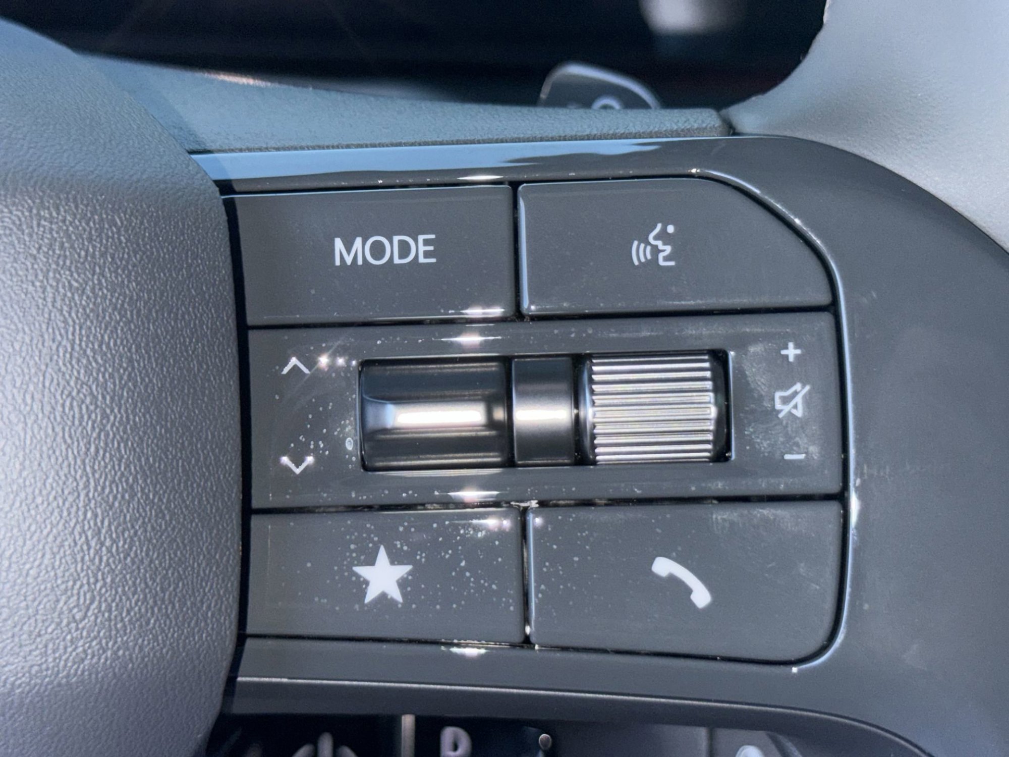 New 2026 Kia EV9 Land w/ Nightfall Edition Package AWD/4WD image 14
