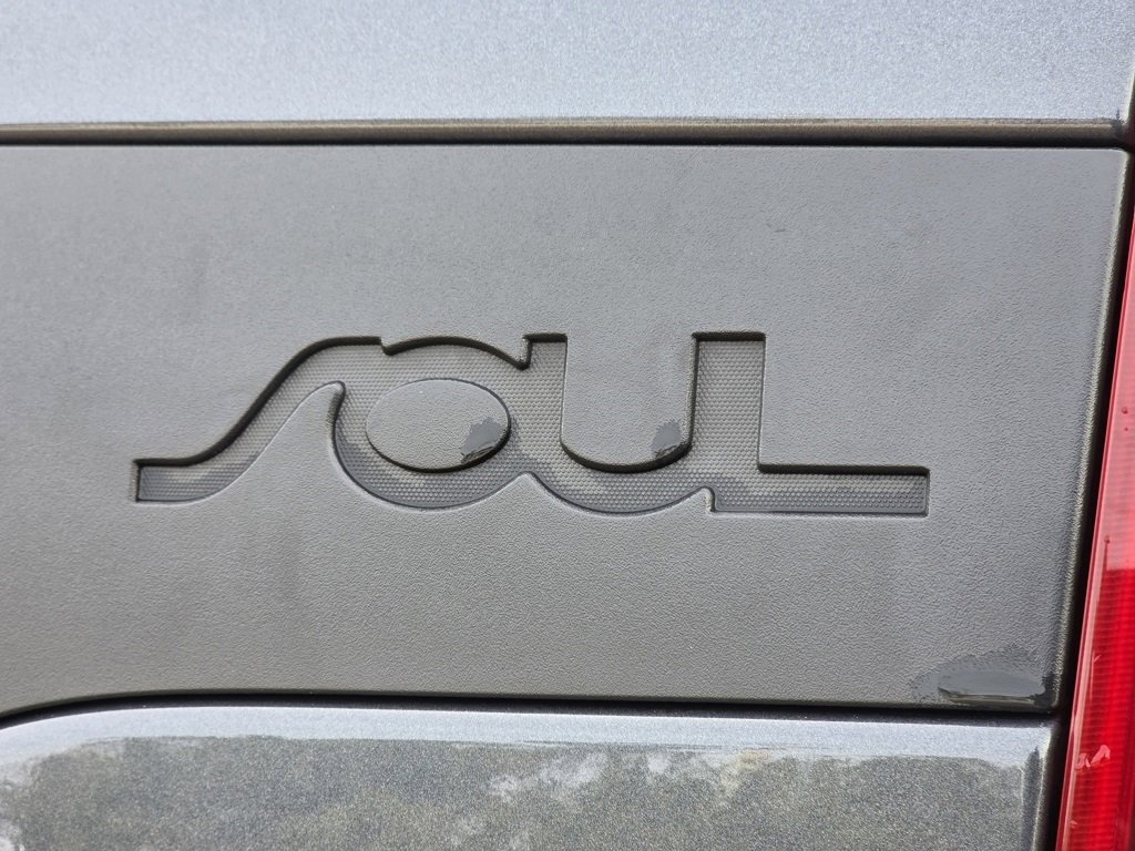 Used 2022 Kia Soul GT-Line image 13