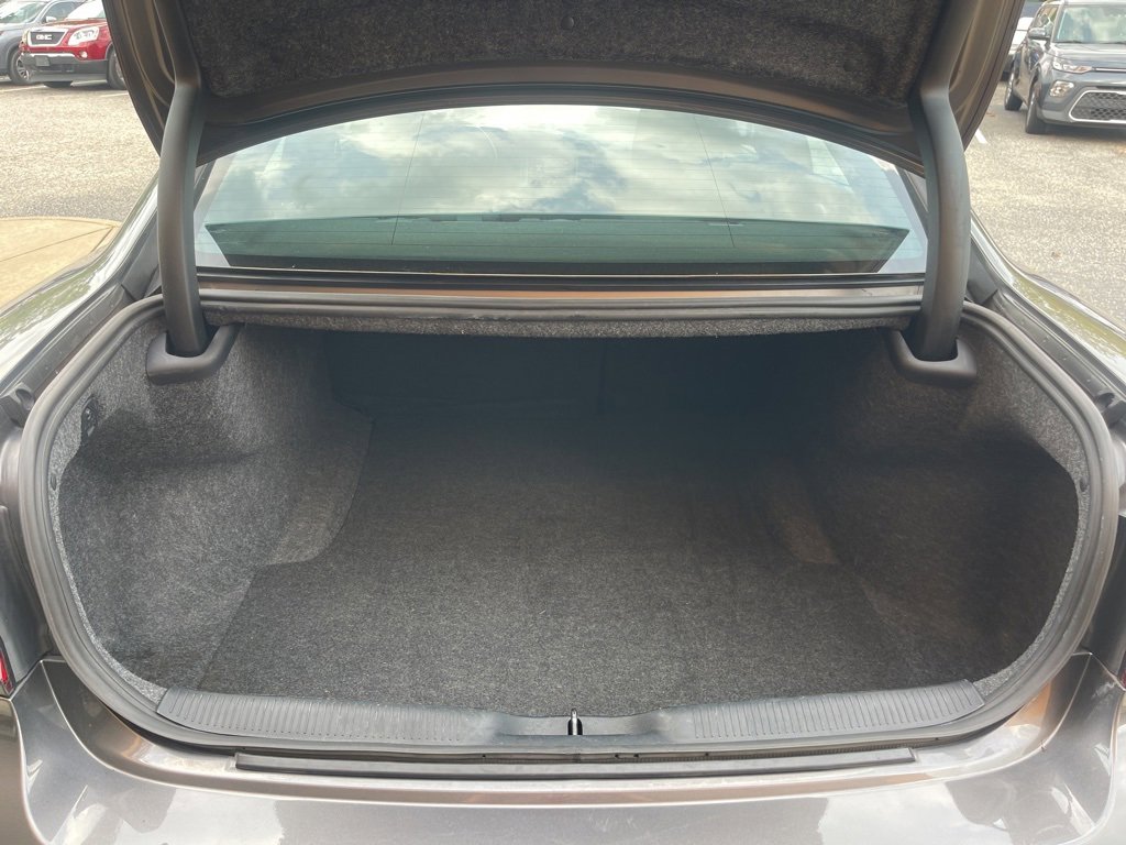 Used 2023 Dodge Charger SXT image 16