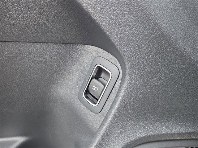 New 2026 Mercedes-Benz CLA 250 4MATIC image 23