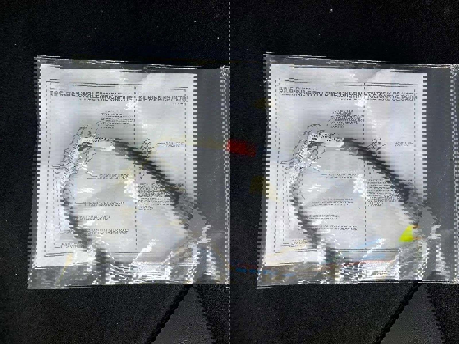 New 2026 Honda Ridgeline RTL image 22