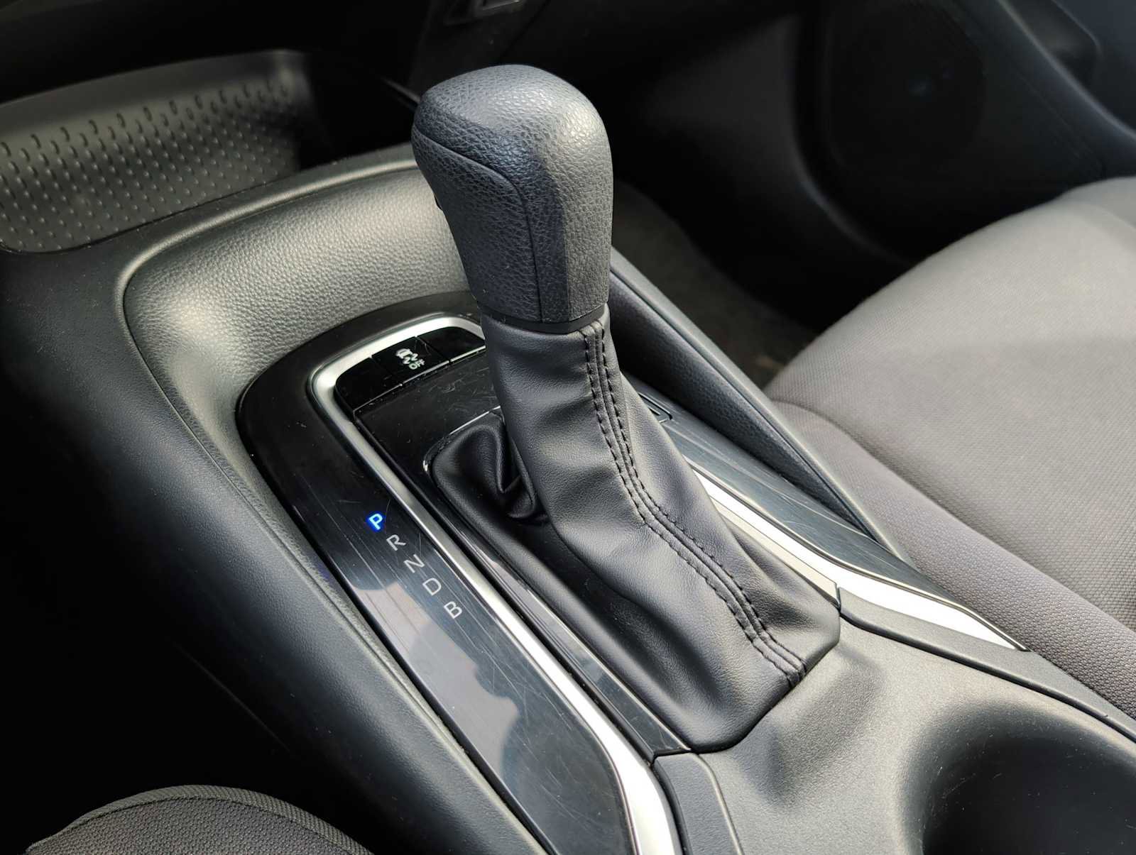 Used 2023 Toyota Corolla LE image 19