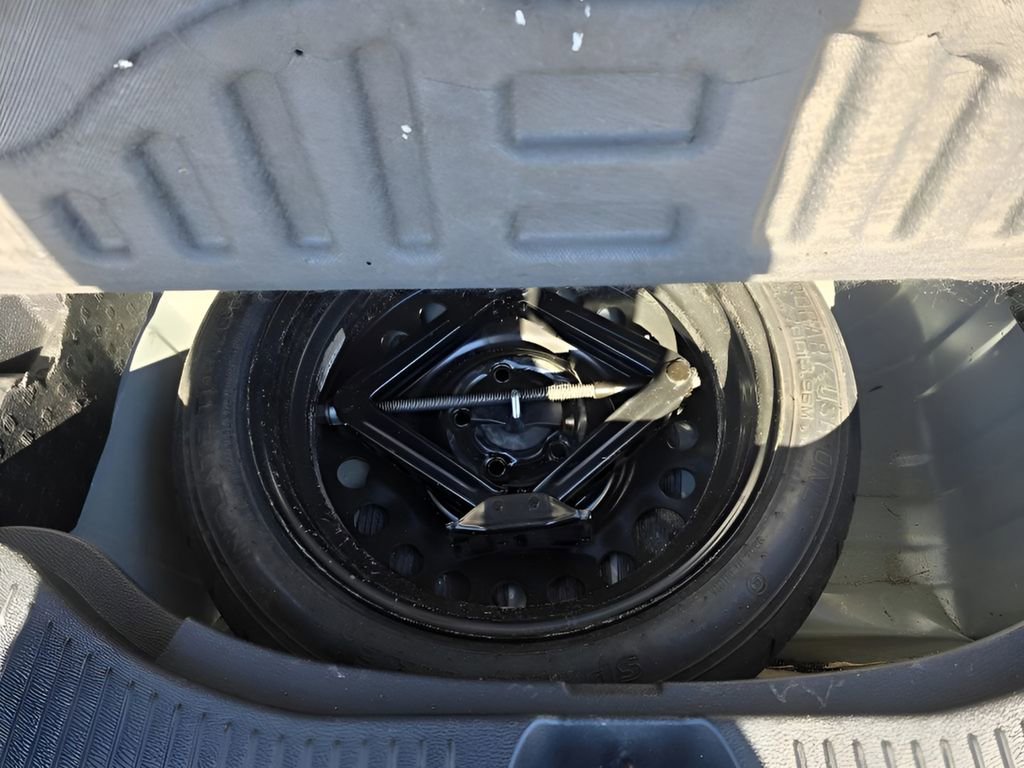 Used 2020 Chevrolet Trax LS w/ Tint and Cruise Package image 30