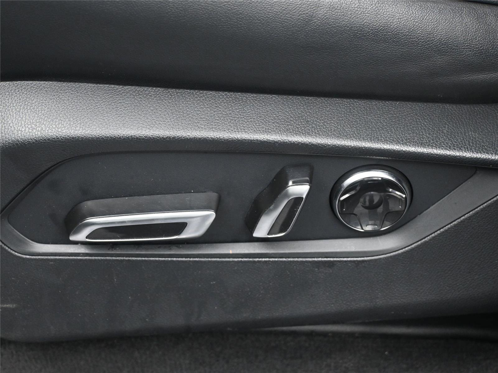 Certified 2024 Acura MDX A-Spec image 24