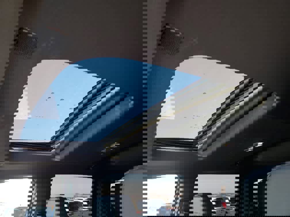 Used 2023 GMC Sierra 1500 AT4 w/ AT4 Premium Package image 15