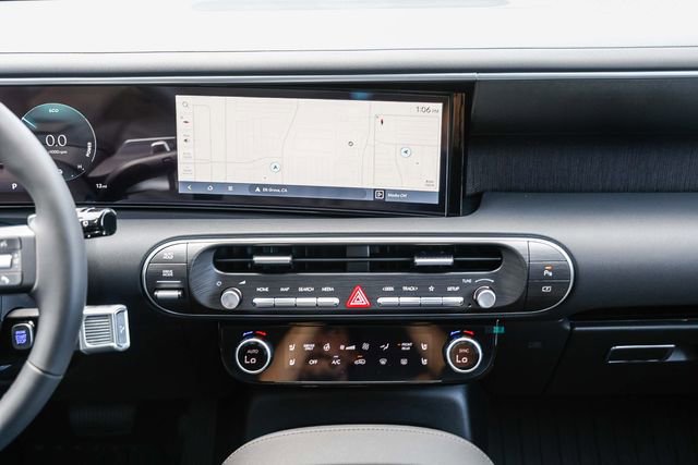 New 2026 Hyundai Palisade SEL Premium FWD image 13