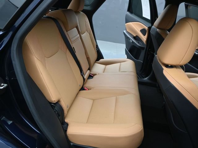 Used 2023 Lexus RX 350 Premium w/ Cold Area Package image 16