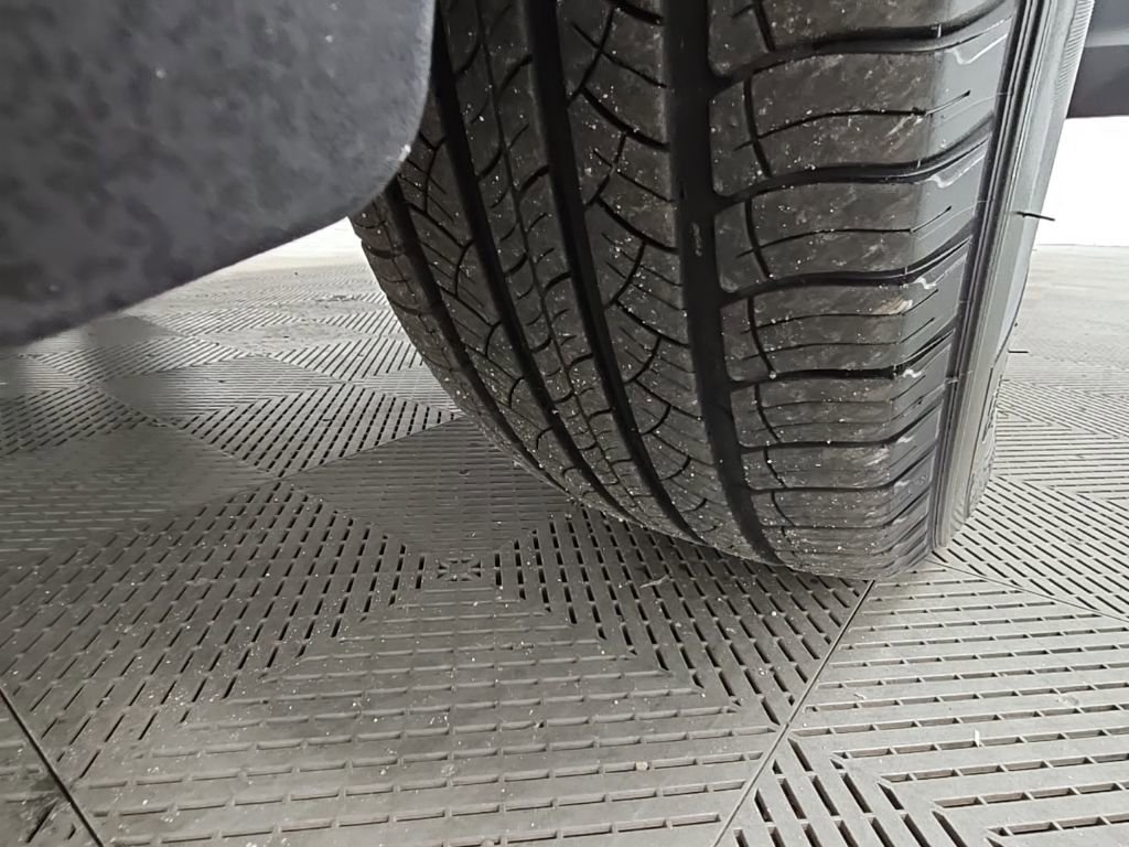 Used 2024 Honda Ridgeline RTL image 49