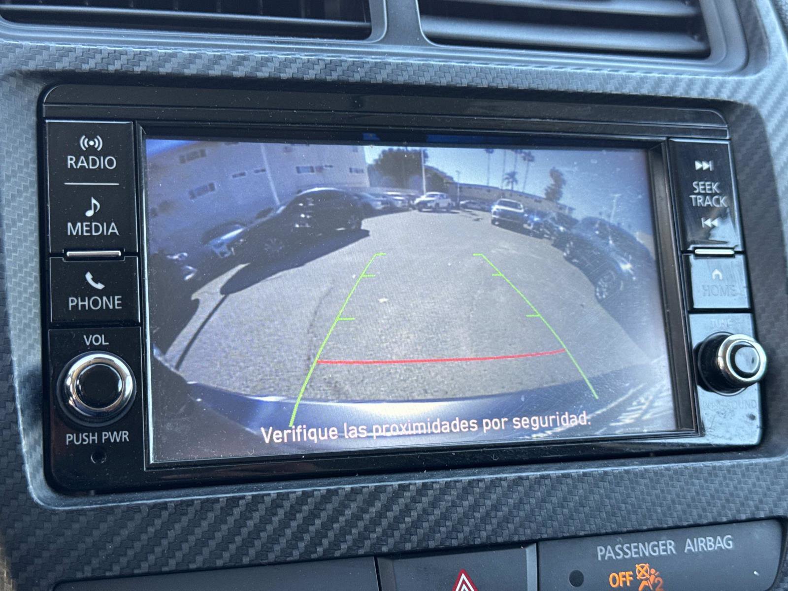 Used 2023 Mitsubishi Outlander Sport ES image 22