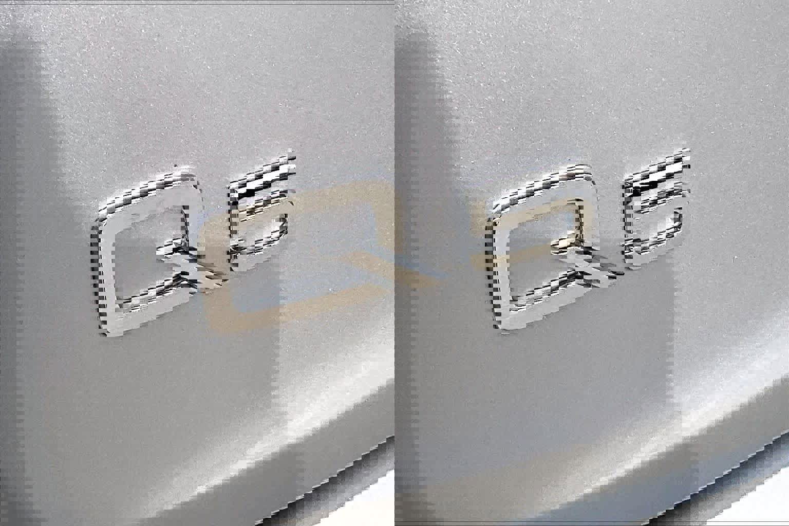 Used 2023 Audi Q5 2.0T Premium Plus w/ Premium Plus Package image 31