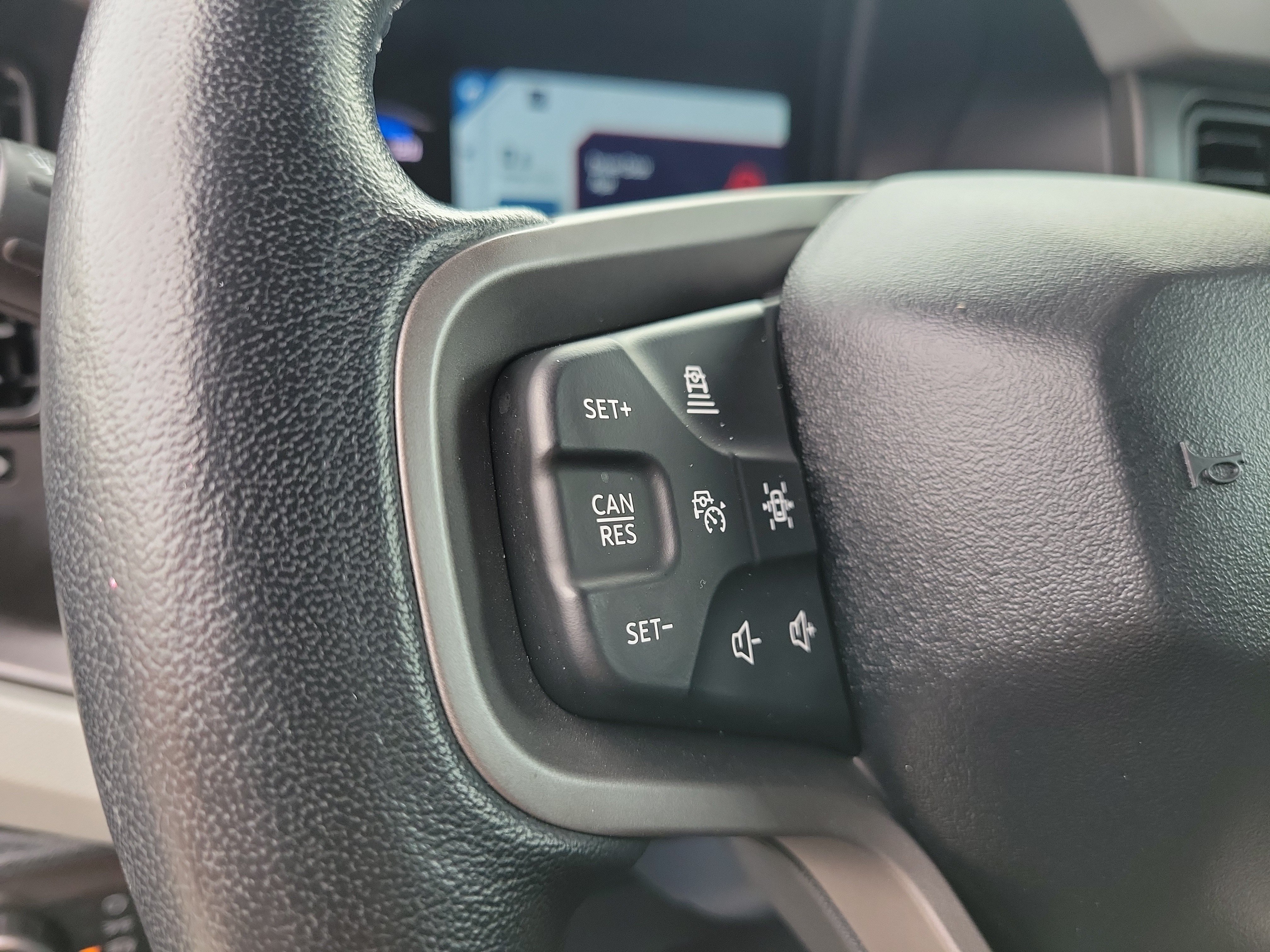 Used 2022 Ford Bronco Badlands AWD/4WD image 25