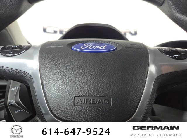 Used 2015 Ford Escape SE FWD image 22