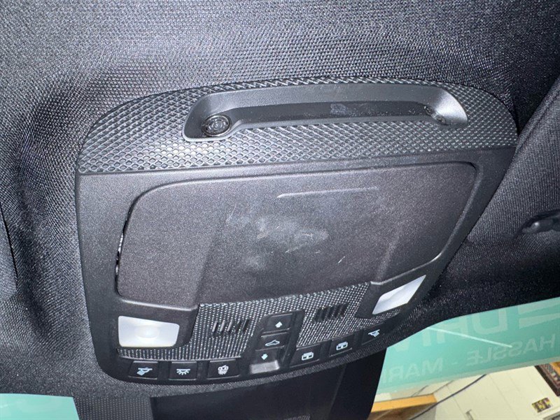 Used 2021 Ford Expedition XLT image 22