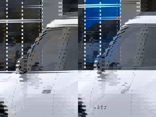 New 2026 Chevrolet Blazer LT w/ Sound & Technology Package image 12