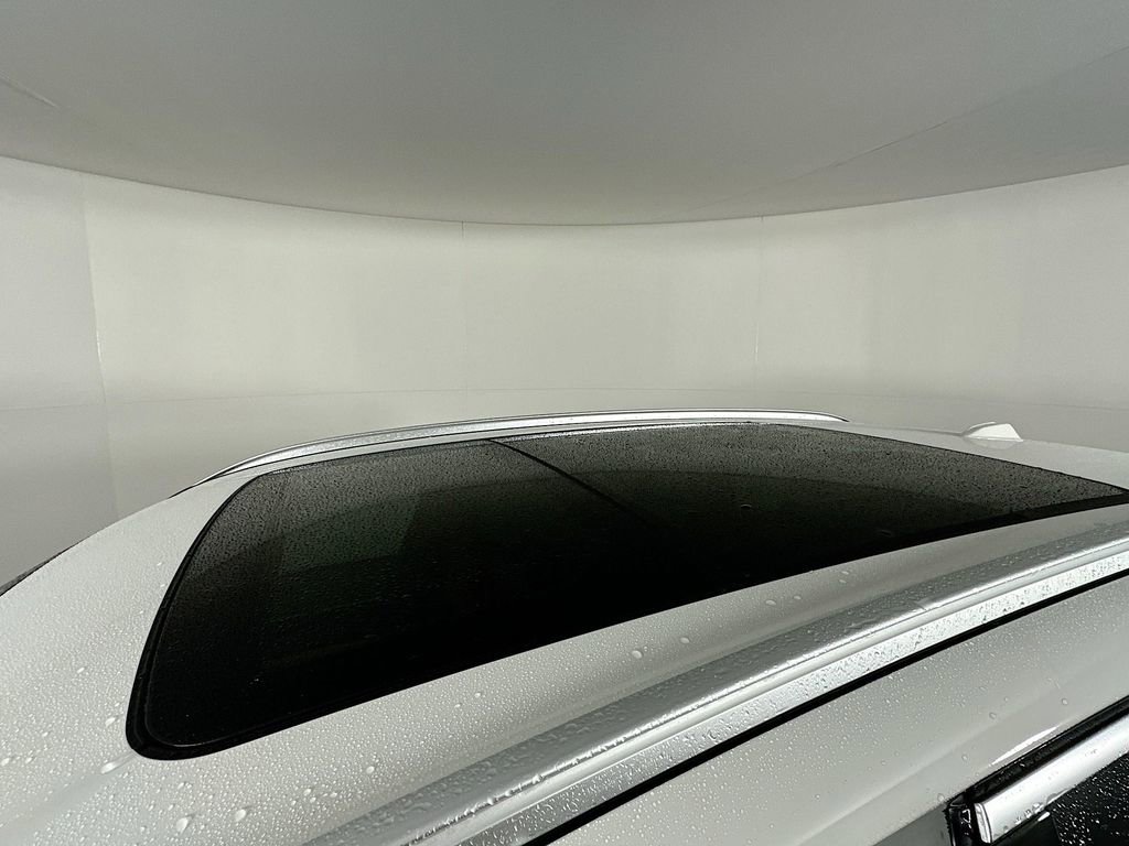 New 2026 BMW X5 xDrive40i w/ Climate Comfort Package image 29