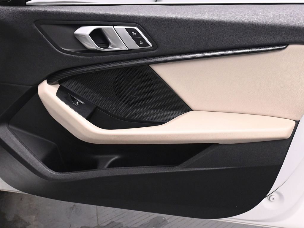 Used 2021 BMW 228i xDrive Gran Coupe w/ Convenience Package image 19