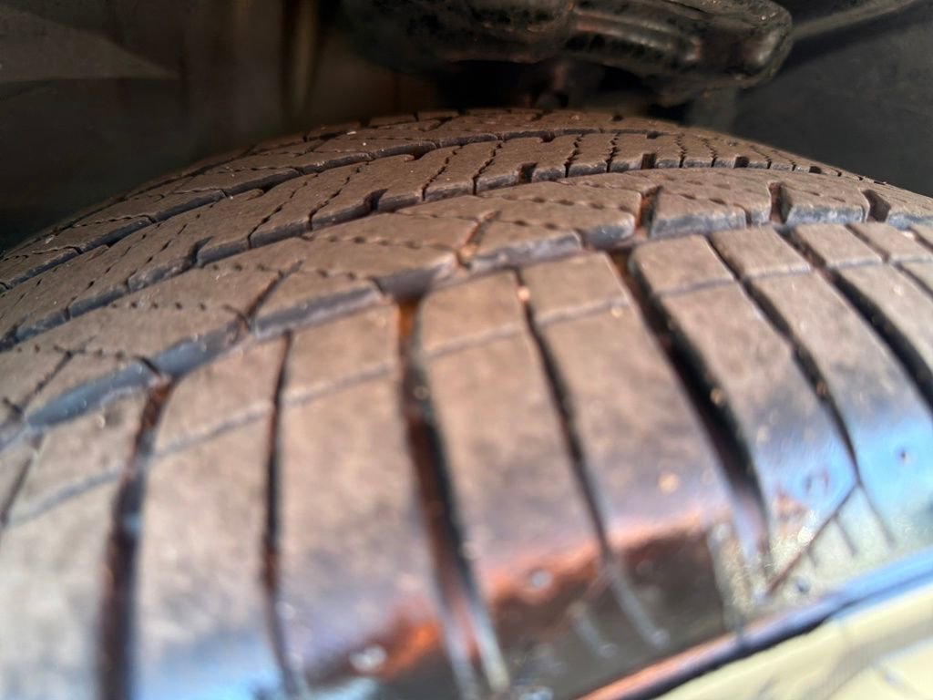 Used 2024 Nissan Altima 2.0 SR image 33