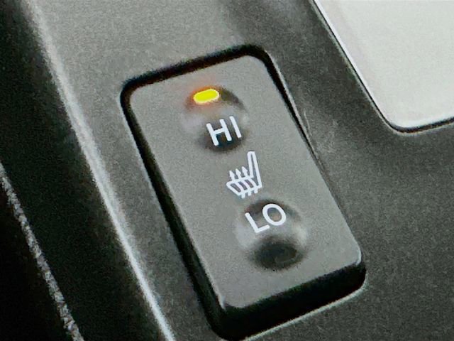 Used 2017 Acura RDX AWD image 15