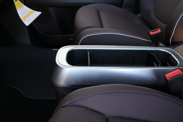 New 2025 Volkswagen ID. Buzz Pro S Plus image 17