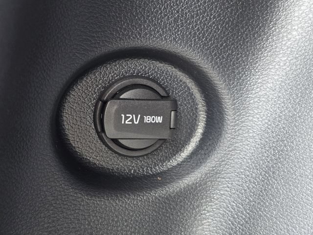 Certified 2023 Kia Soul EX FWD image 15
