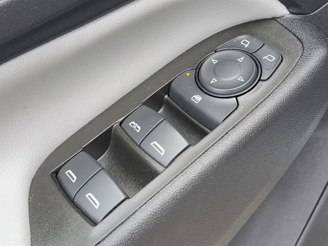 Used 2023 Chevrolet Equinox LS w/ LPO, Floor Liner Package image 20