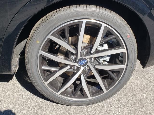 New 2026 Subaru Impreza 2.0i Sport image 20