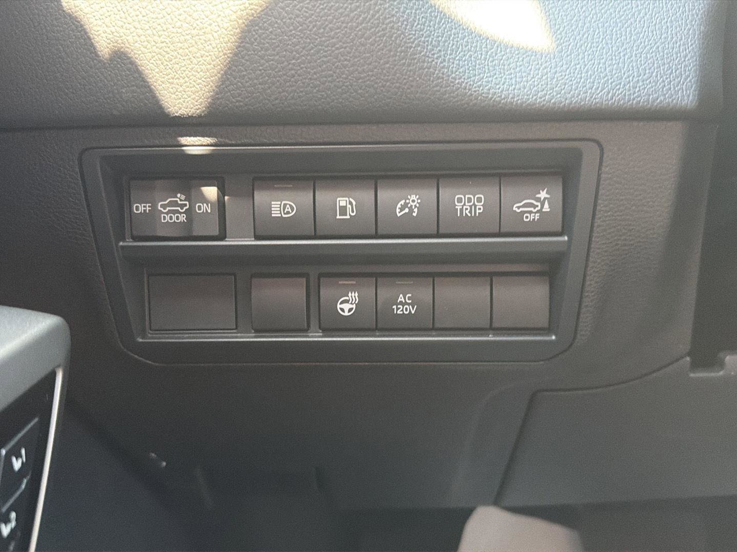 Used 2025 Toyota Tundra Limited image 20