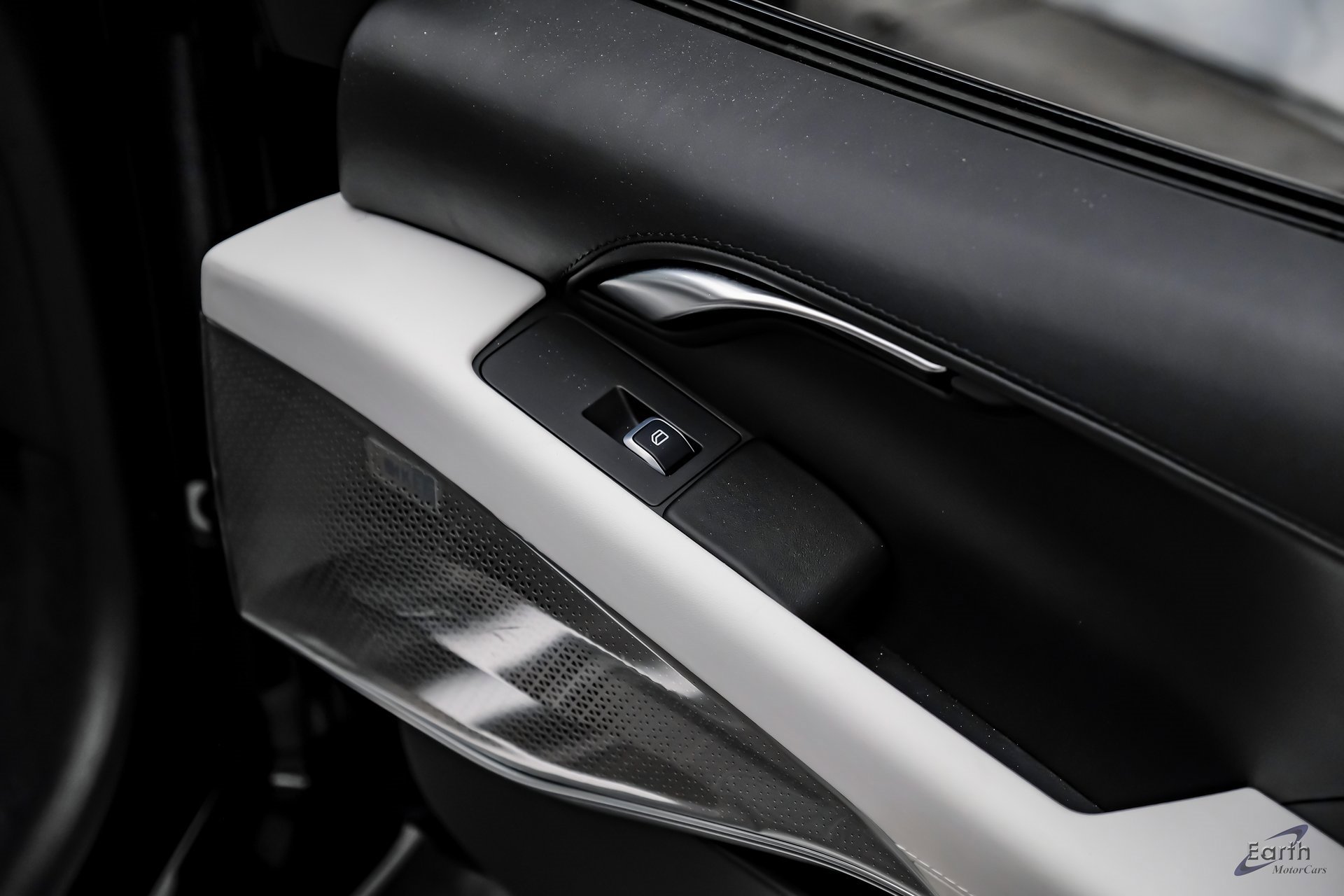 New 2026 Lotus Emira image 95