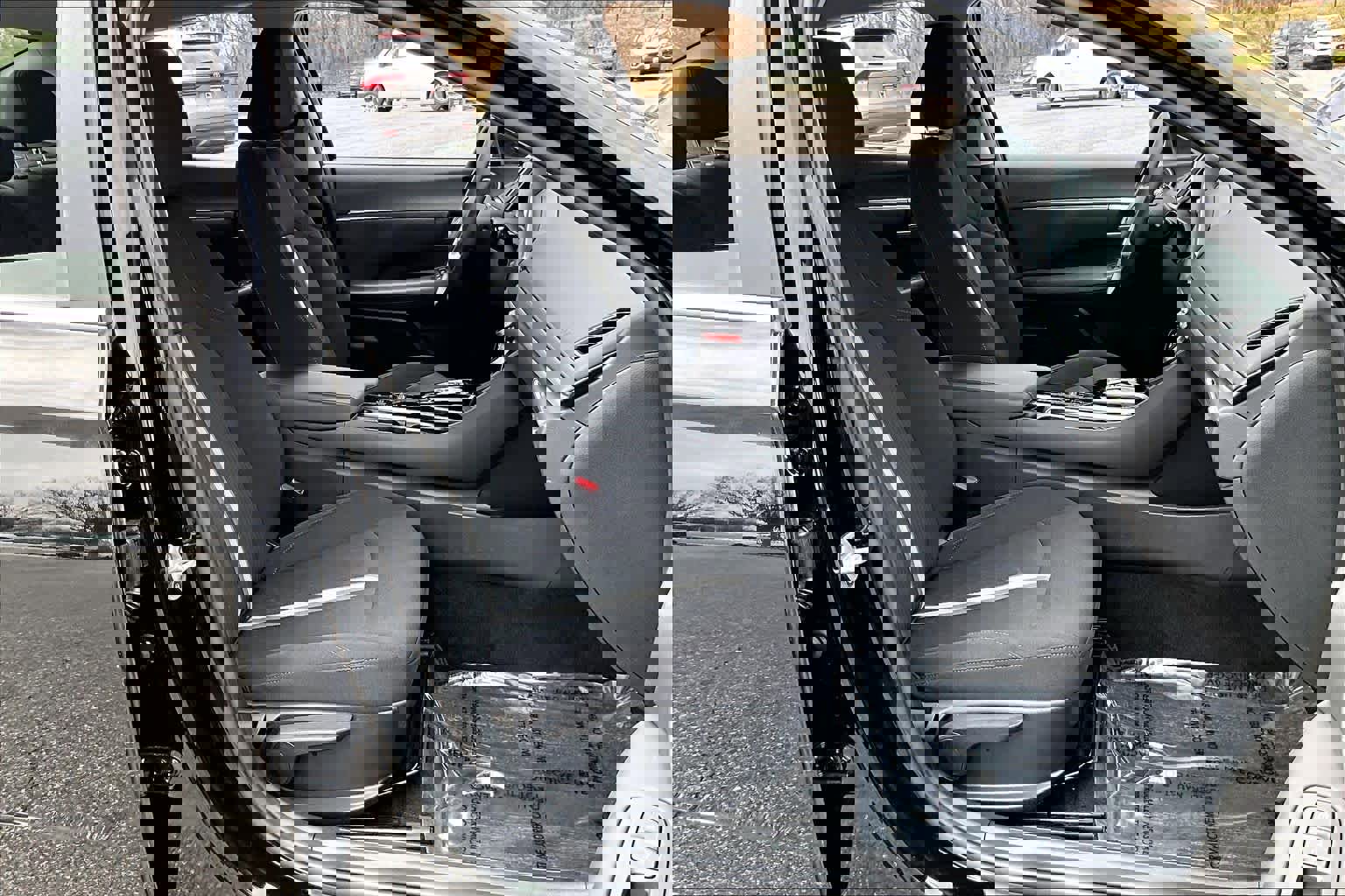 Used 2023 Hyundai Sonata SEL image 9