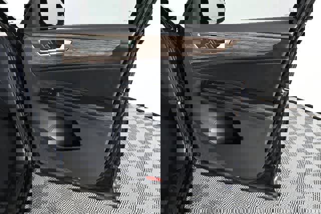 New 2026 Volkswagen Atlas SEL Premium R-Line image 22