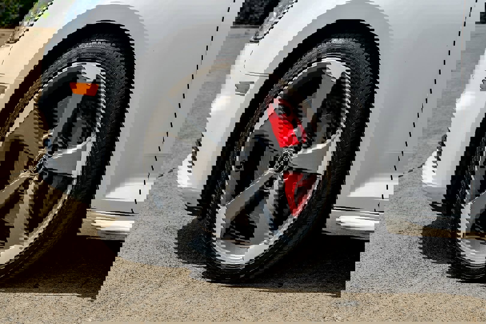 Used 2018 Audi S4 Premium Plus w/ Navigation Package image 50