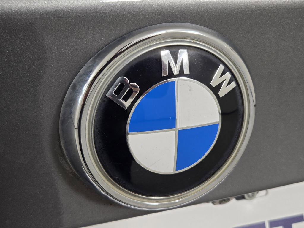 Used 2016 BMW X3 xDrive28i AWD/4WD image 11