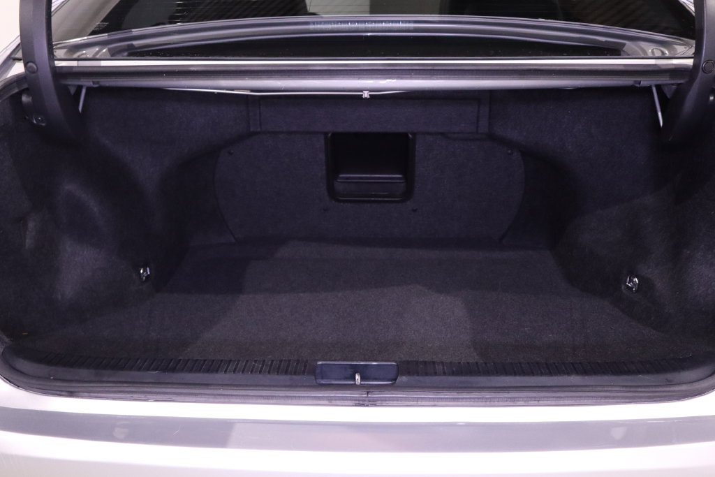 Used 2013 Lexus ES 350 w/ Premium Pkg FWD image 36