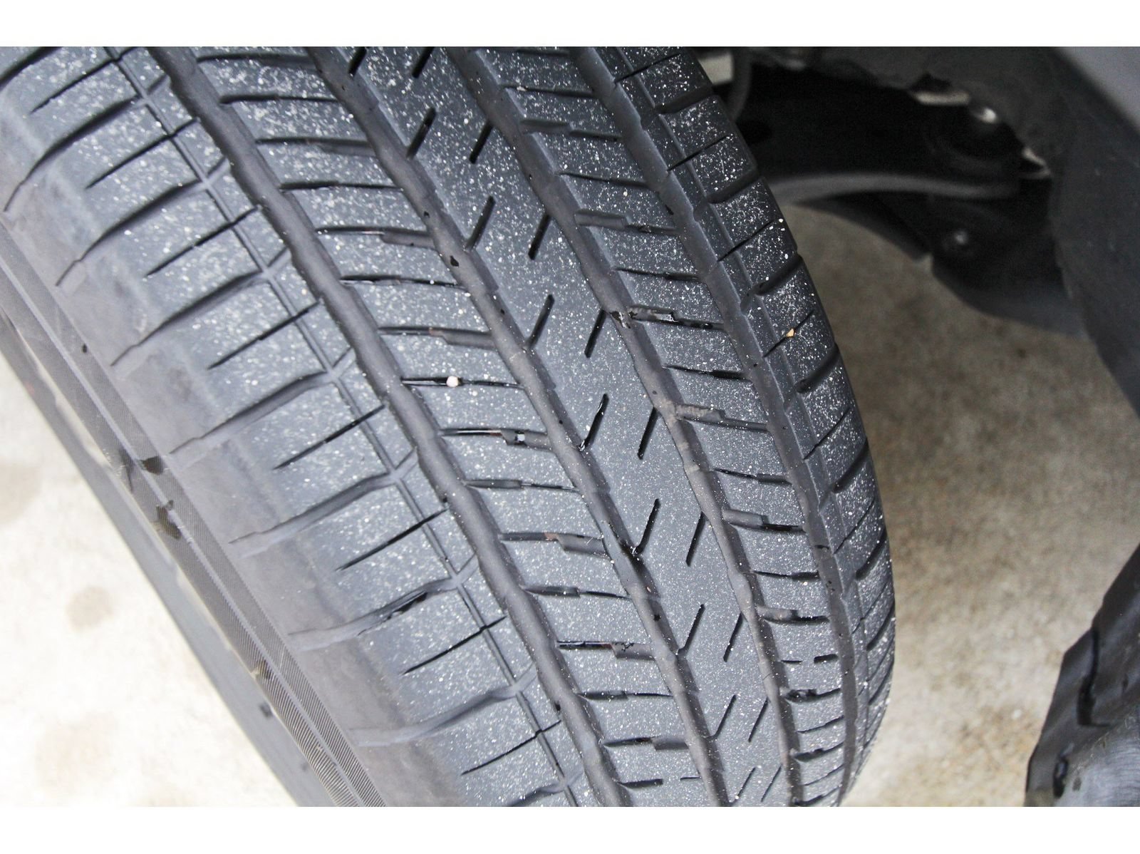 Certified 2026 Subaru Forester Premium AWD/4WD image 29