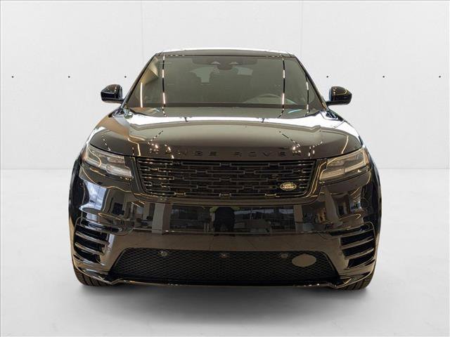 New 2026 Land Rover Range Rover Velar Dynamic SE image 6