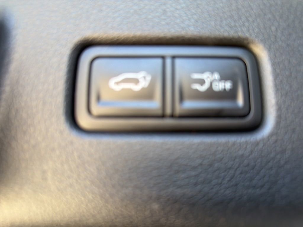 Used 2023 Kia Telluride EX FWD image 12