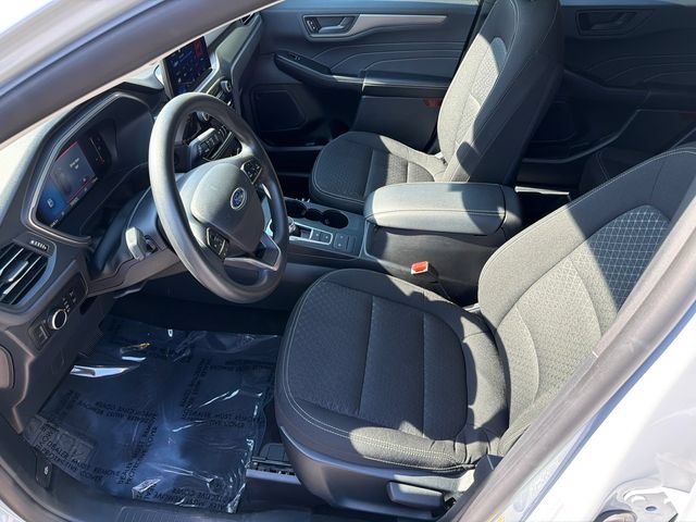 Used 2025 Ford Escape Active FWD image 11