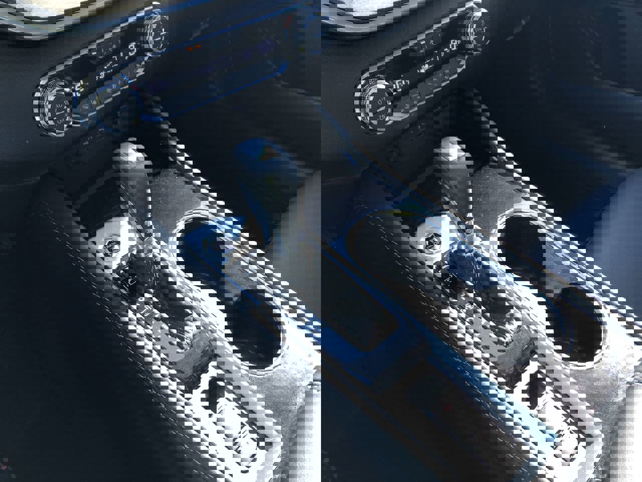 Used 2024 Nissan Altima 2.5 SL image 17