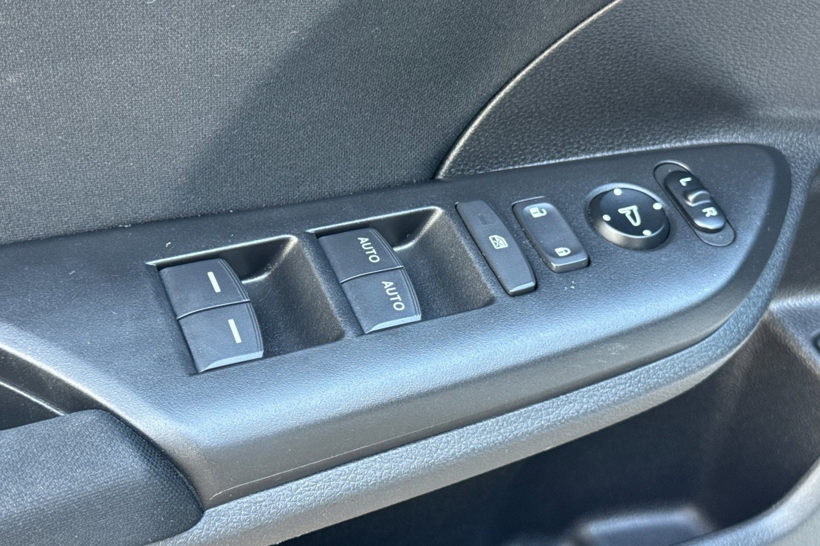 Used 2021 Honda Civic EX image 13