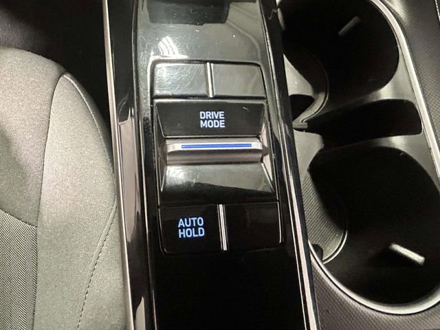 Used 2022 Hyundai Sonata SE FWD image 17