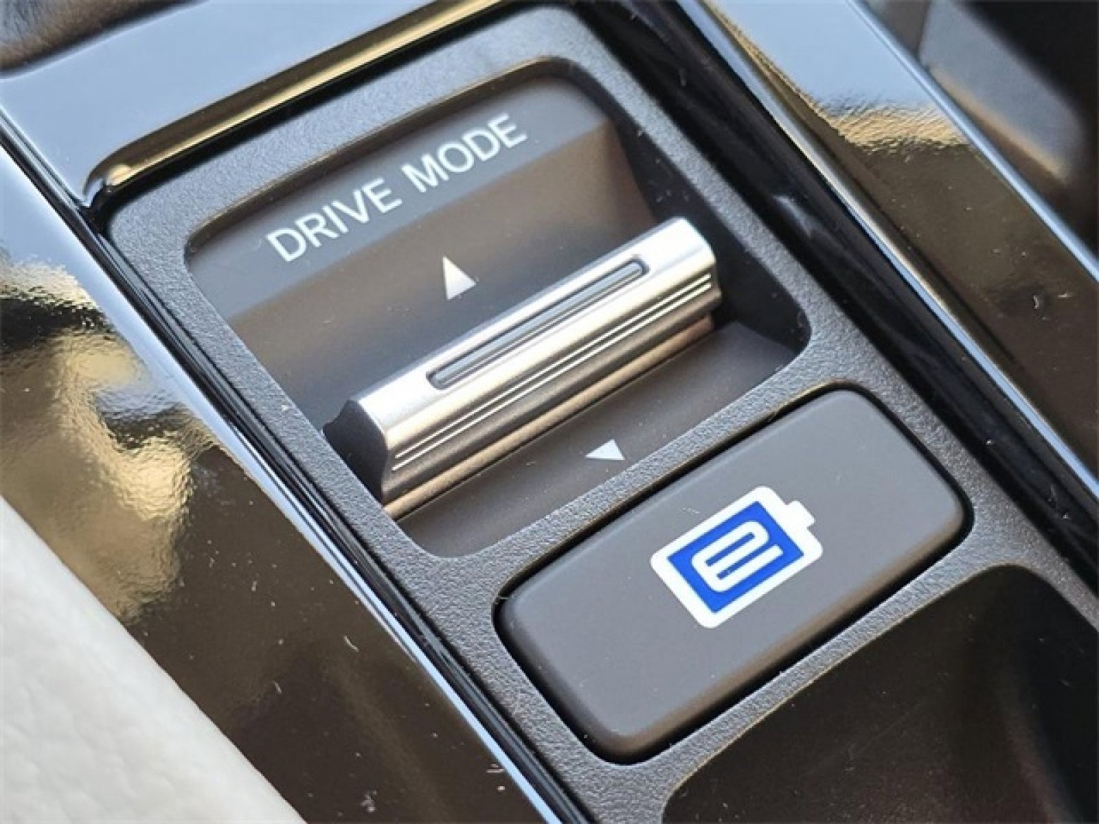 New 2025 Honda Accord EX-L image 18